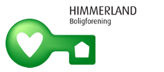 Himmerland Boligforening