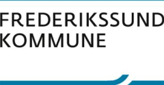 Frederikssund Kommune